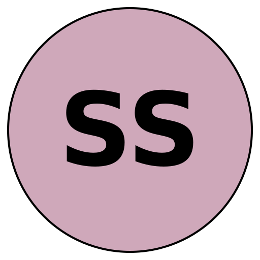SproutSkill